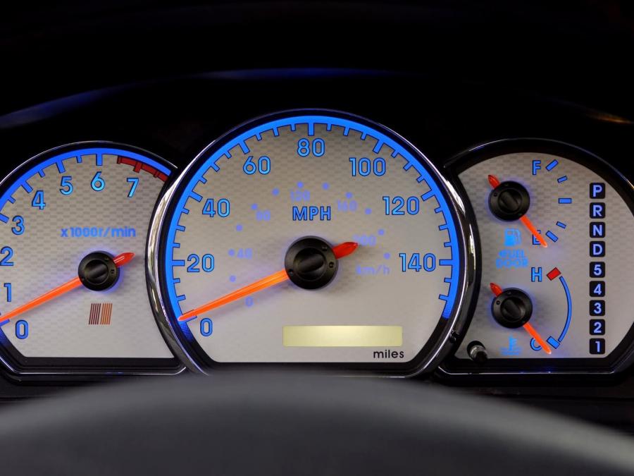  Mitsubishi Galant Ralliart 2007 года  (фото 6 из 22)